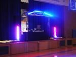 Chicago DJ Middle School Dance Package